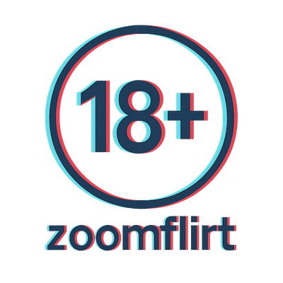 ZOOMFLIRT